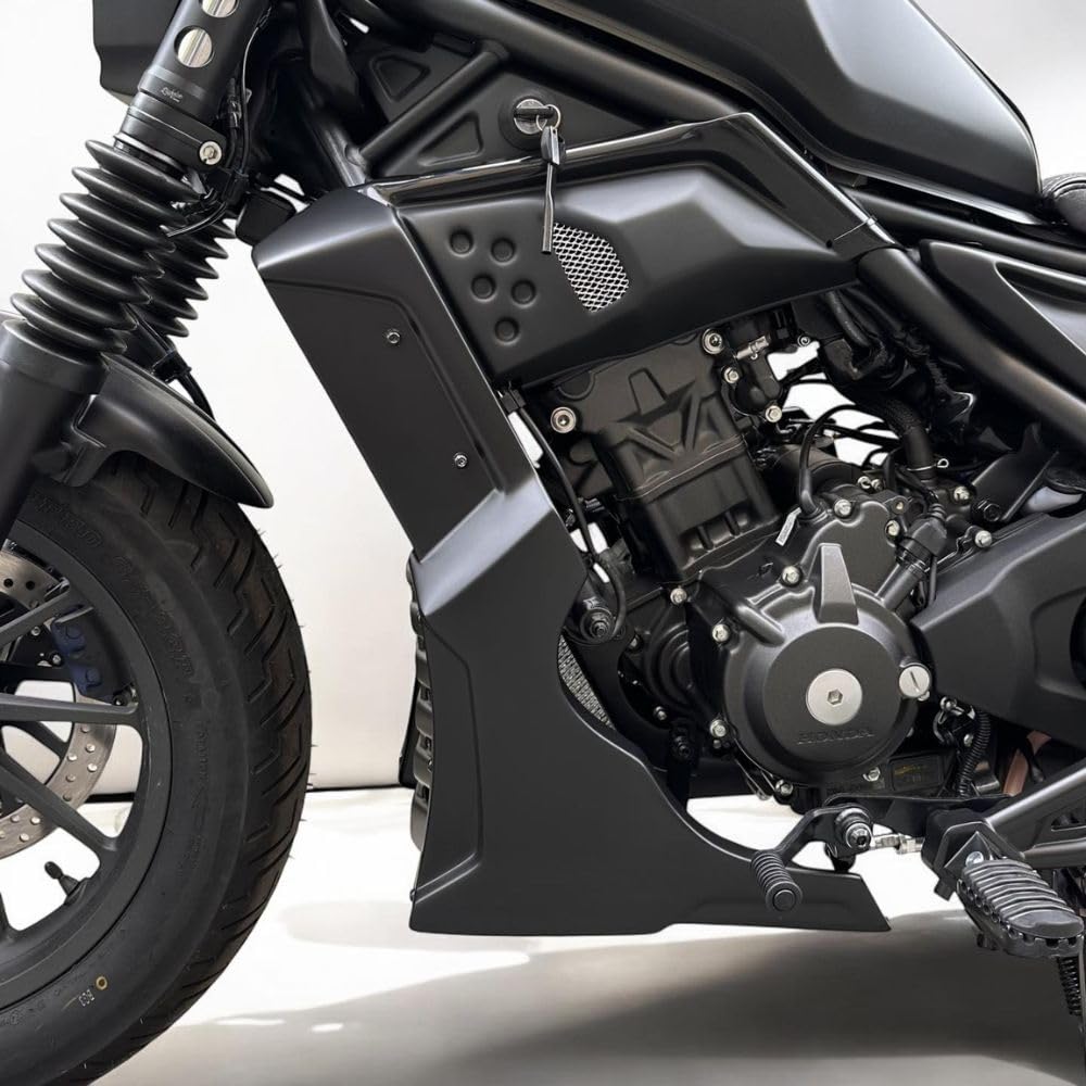 Amazon | Diabolus by K-SPEED ホンダレブル250/2025年(E-クラッチ